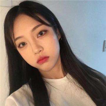 口袋高手ol手游下载